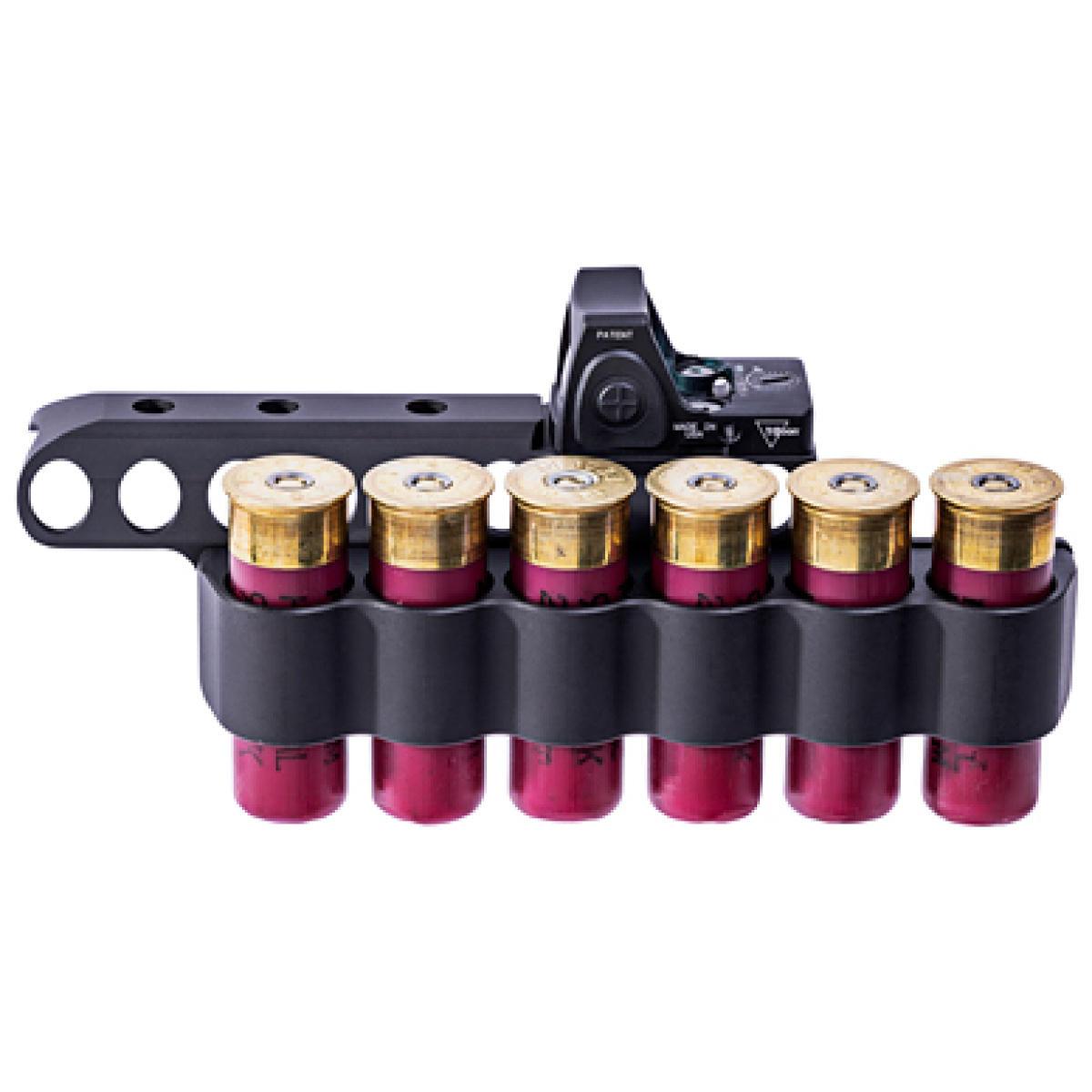 Mesa95220_1. Jpg - mesa surshl al/rmr mnt ben m4 6 12ga - mesa95220 1