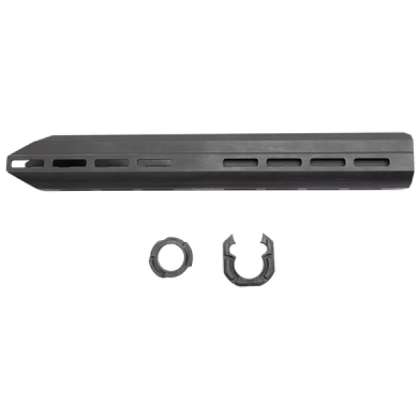 MESA TRUCKEE BEN M4 12GA MLOK 15"