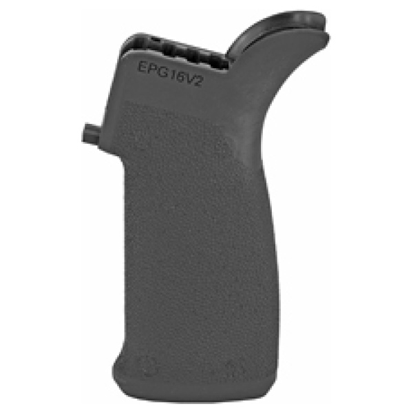 MFT ENGAGE AR15/M16 PSTL GRIP BLK