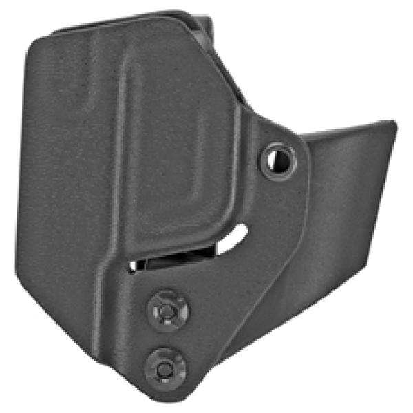 MFT MINIMALIST HLSTR RUGER LCP II