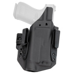 MFT PRO HLSTER FOR GLOCK 19 TLR1 IWB