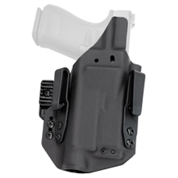 MFT PRO HLSTER FOR GLOCK 19 TLR1 IWB