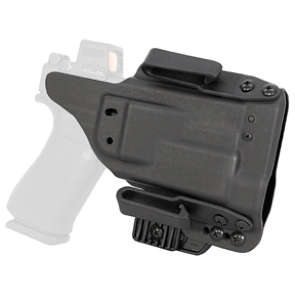 MFT PRO HLSTR FOR GLK 43X TLR7S  IWB
