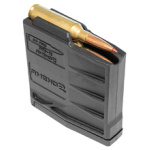 MAG AMEND2 AICS 6.5PRC 3RD MOD3 BLK