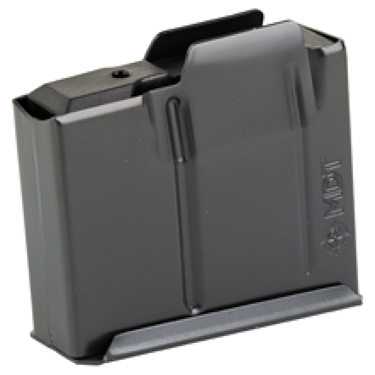 Mgmdt103133-blk_1-1. Jpg - mag mdt aics 300/6. 5prc 3rd w/o bp - mgmdt103133 blk 1 1