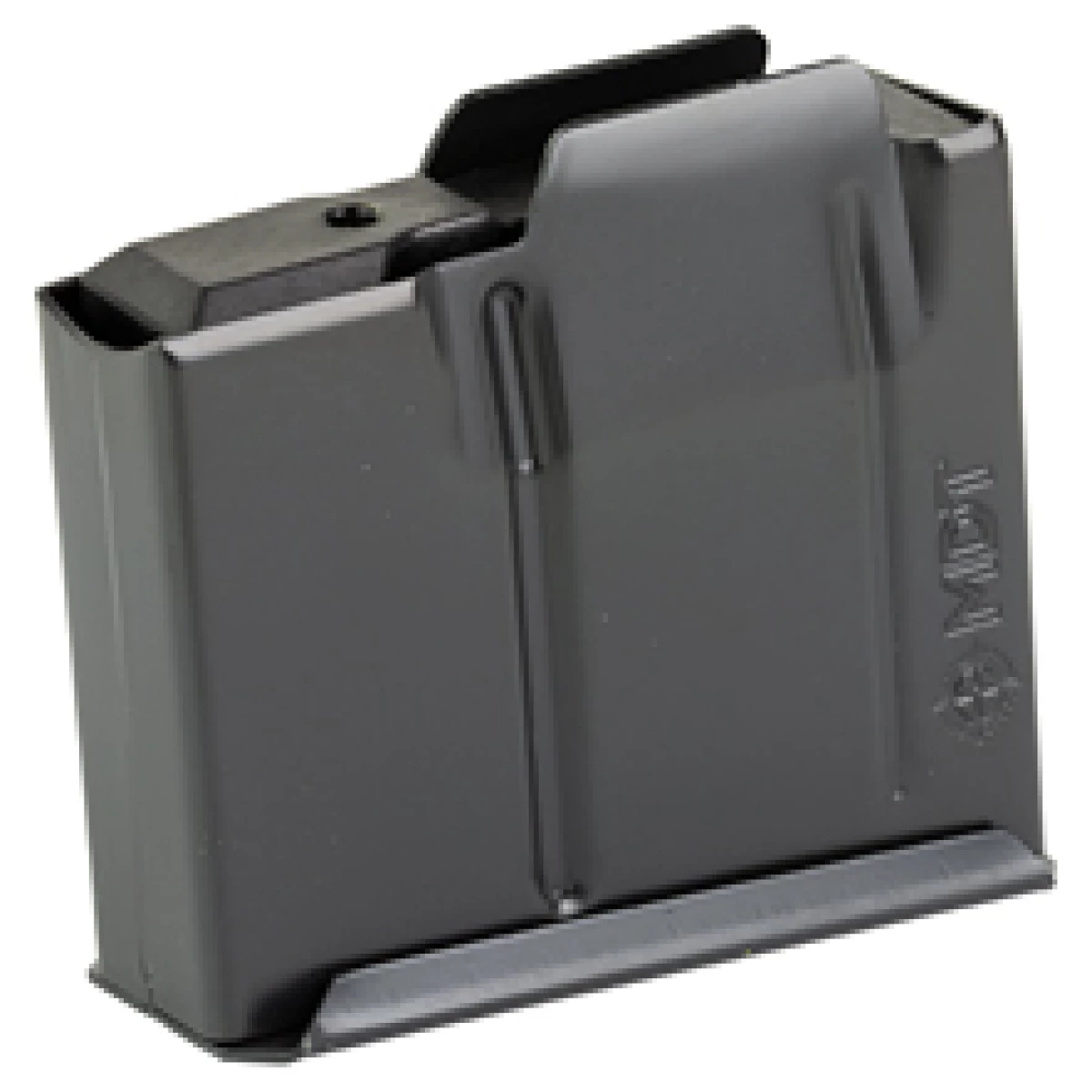 Mgmdt103133-blk_1-1. Jpg - mag mdt aics 300/6. 5prc 3rd w/o bp - mgmdt103133 blk 1 1