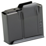 MAG MDT AICS 300/6.5PRC 3RD W/O BP