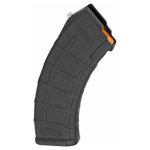 MAGPUL PMAG AK M3 7.62X39 30RD BLK