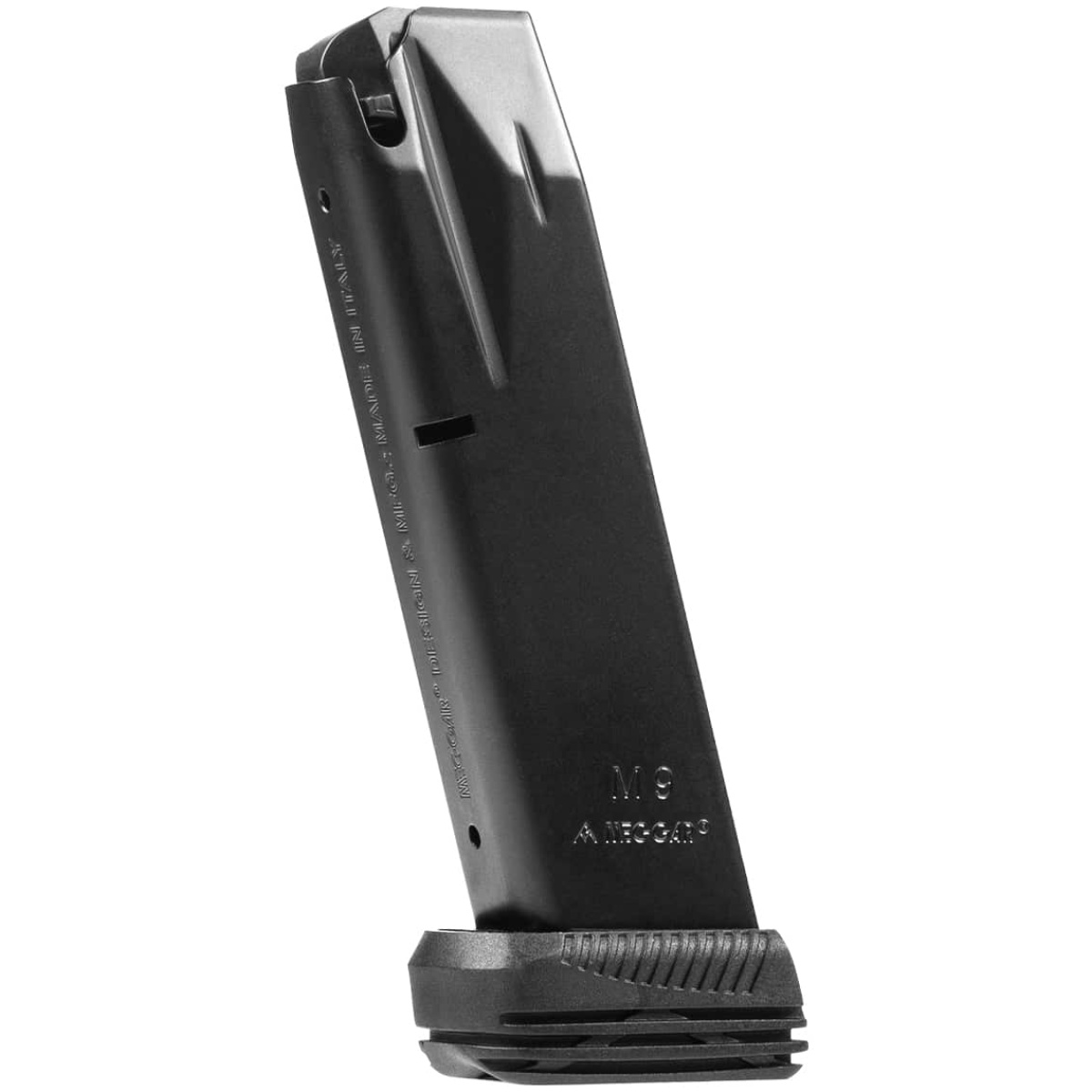 Mgpb9220dps. Jpg - beretta magazine - mgpb9220dps