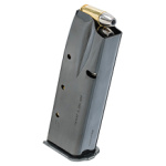 MAGAZINE SPRGFLD HP 9MM 15RD