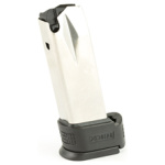 MAGAZINE SPRGFLD 9MM XD 16RD W/SLEEV