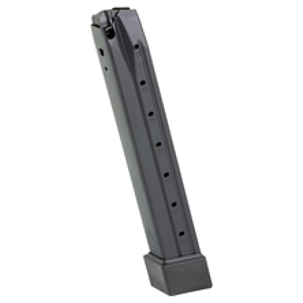 Mgspxdme5935_1. Jpg - magazine sprgfld 9mm xdme 35rd - mgspxdme5935 1