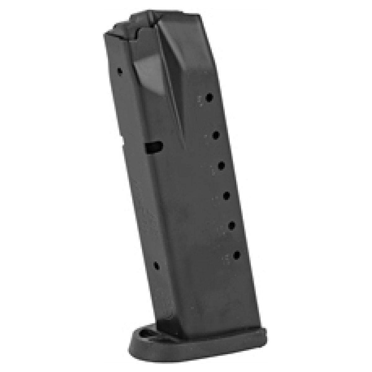 Mgsw19439_1-4. Jpg - mag s&w m&p 40sw/357sig 15rd - mgsw19439 1 4