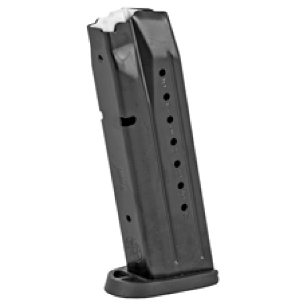 MAG S&W M&P 9MM 17RD