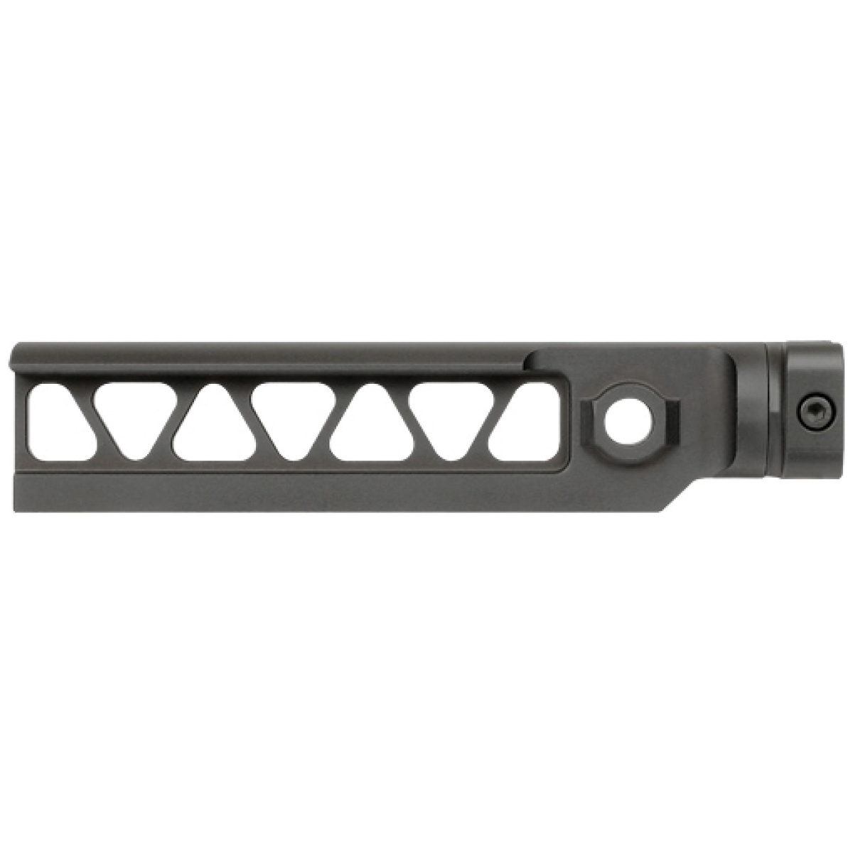 Mialpham4bs. Jpg - mi alpha series m4 beam stock - mialpham4bs