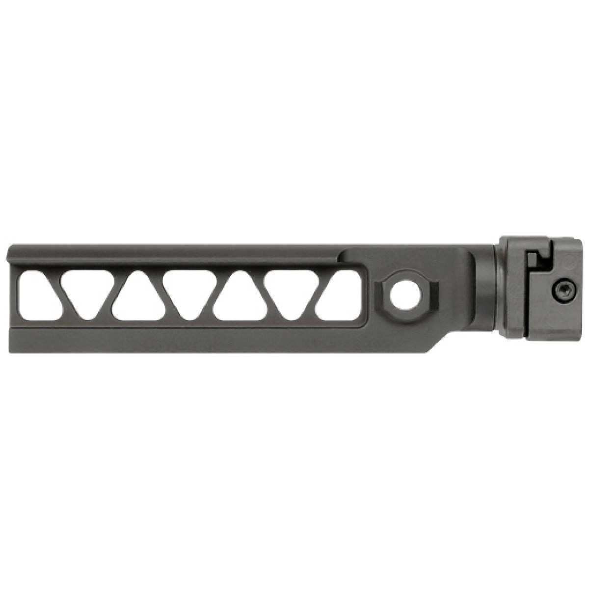 Mialpham4bsf. Jpg - mi alpha series m4 beam side - folding - mialpham4bsf