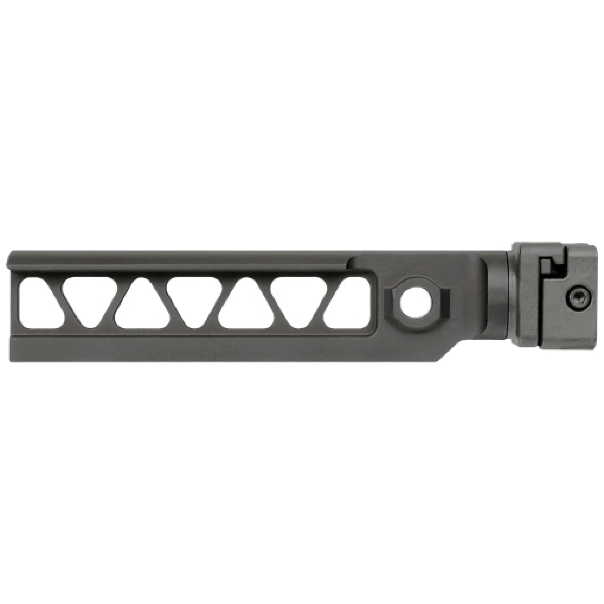 Mi alpha series m4 beam side - folding - image 1