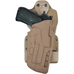 MIL-KIT 7TS ALS Military Kit for Sig Sauer P320