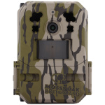 MOULTRIE EDGE PRO CELLULAR - TRAIL CAM 36MP/1080P BOTTOMLND