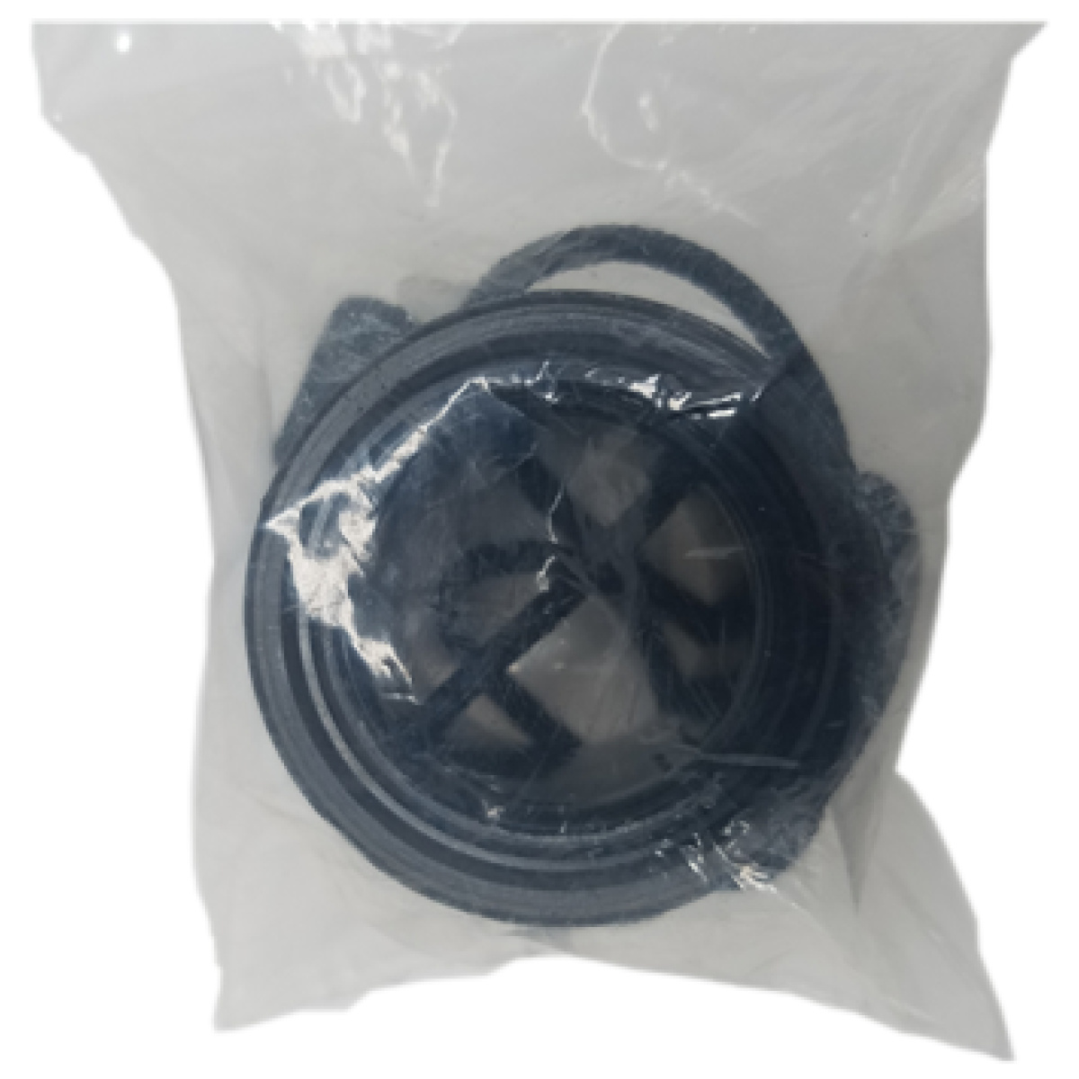 Mon-1000187. Png - lapd stop stop cord zipper pull - mon 1000187