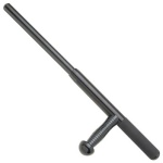 PR-24 Fixed Side-Grip Baton