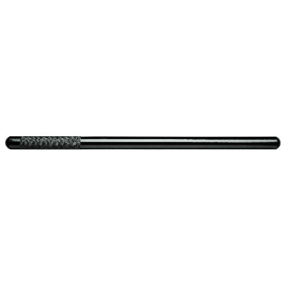 Mon-2002. Jpg - mp rigid batons - mon 2002