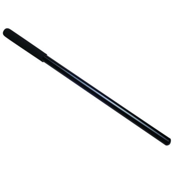 PLP Baton