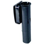 Front Draw Baton Holders Autolock