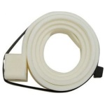 Compact Spare Cuff Disposable Restraints