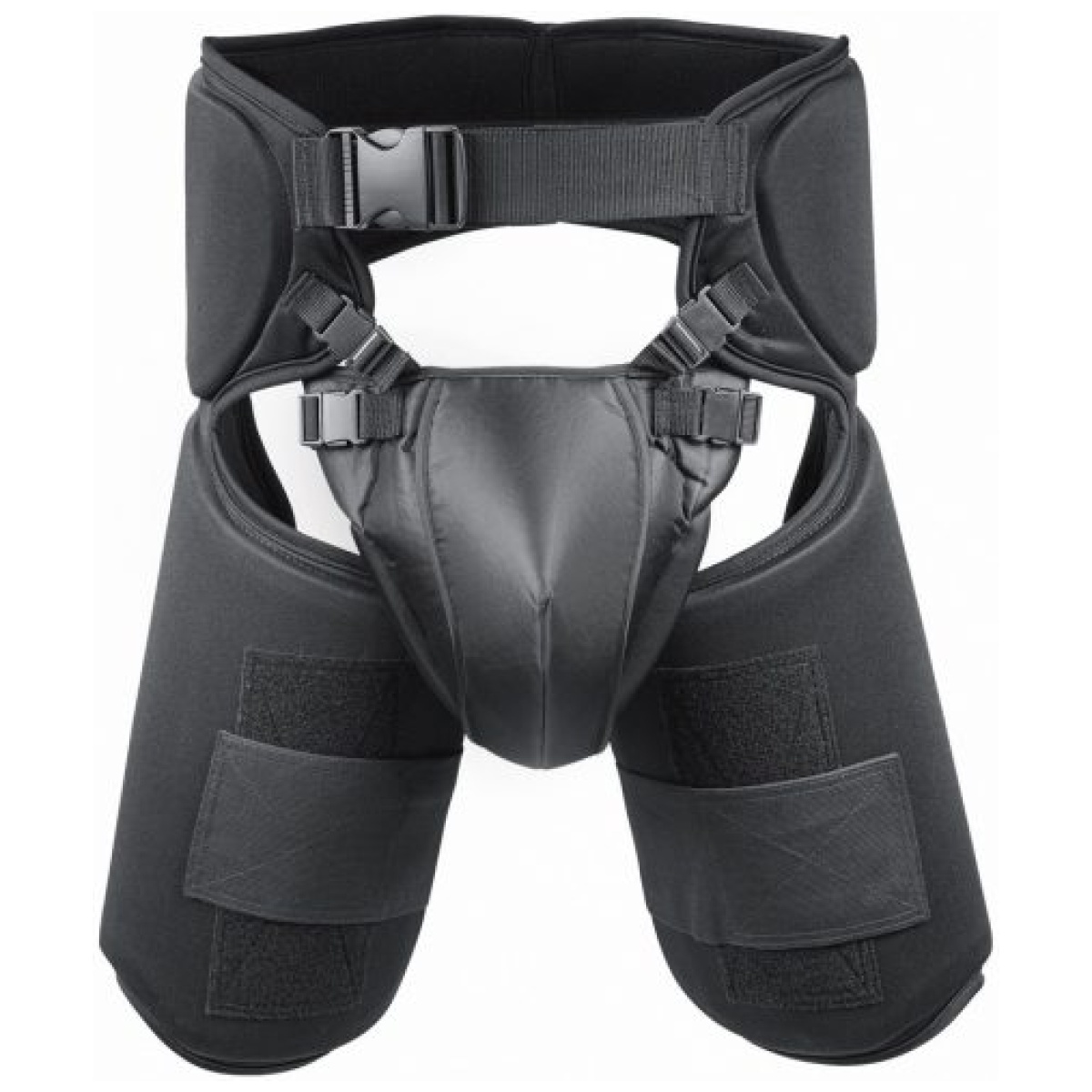 Centurion thigh & groin protection system - image 1