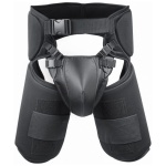 Centurion Thigh & Groin Protection System