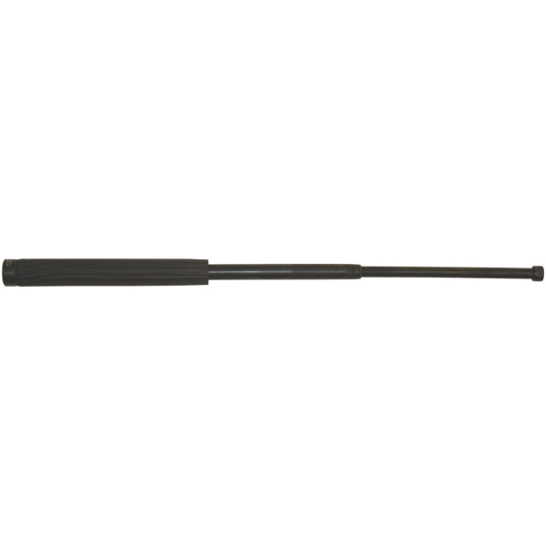 Classic Friction Lock Expandable Baton