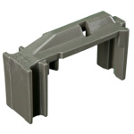 MAGPUL SELF LEV FOLLOWER FOL GRN 3PK