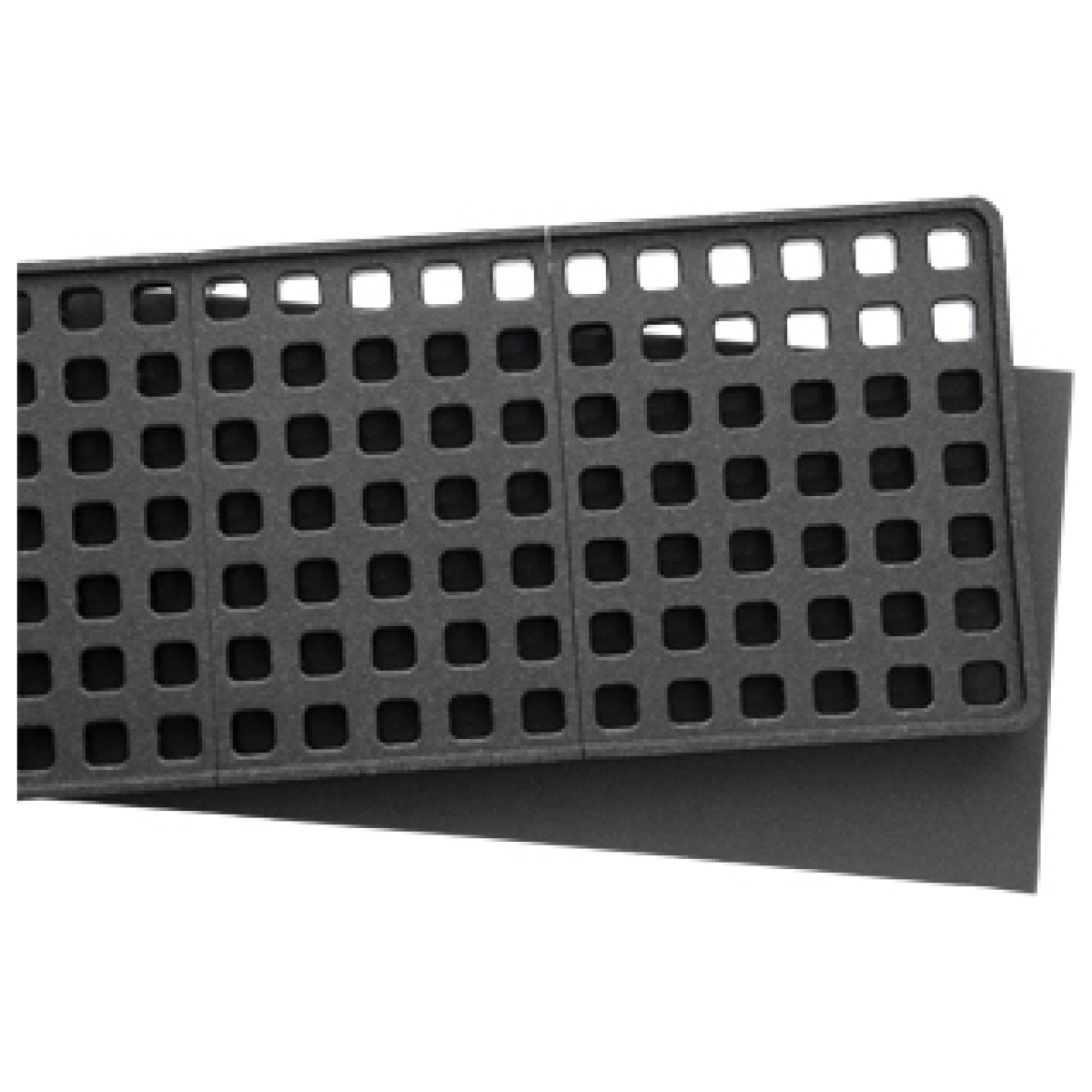 Mpimag1324blk_1. Jpg - magpul daka grid org pelican 1750 - mpimag1324blk 1