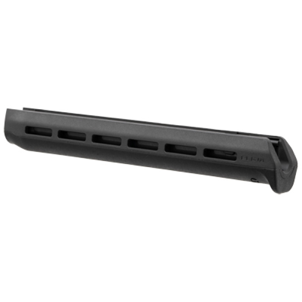 MAGPUL ELG MLOK MRLN 1895/336 HG BLK