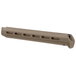 MAGPUL ELG MLOK MRLN 1895/336 HG FDE