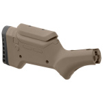 MAGPUL ELG MLOK MARLIN 1895/336 FDE