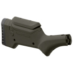 MAGPUL ELG MLOK MARLIN 1895/336 ODG