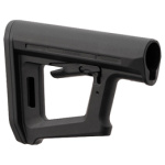 MAGPUL MOE PR CARBINE STOCK BLK