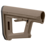 MAGPUL MOE PR CARBINE STOCK FDE