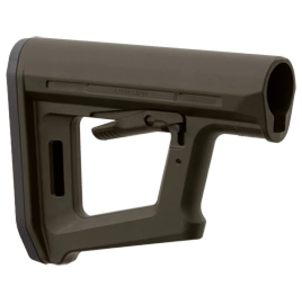 MAGPUL MOE PR CARBINE STOCK ODG