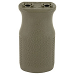 MAGPUL M-LOK MOE MVG ODG