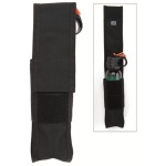 Bear Spray Holster