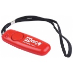 Personal Alarm Wristlet