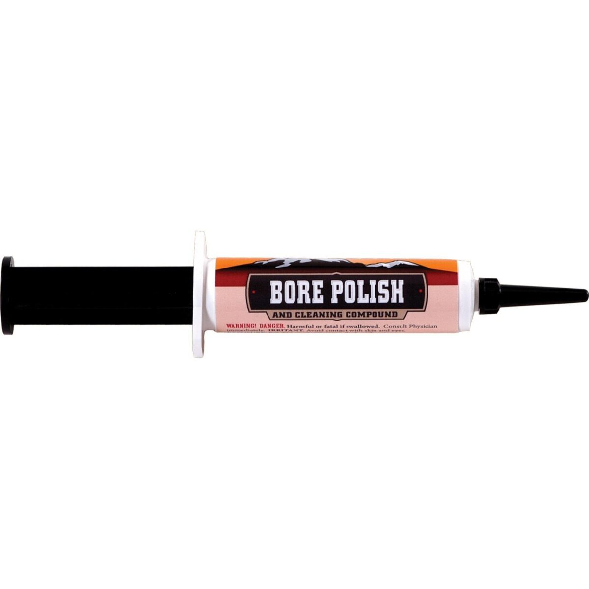 Mu07045. Jpg - montana x-treme bore cleaning solvent and polishing compound paste - mu07045