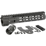 Night Flight M-LOK Handguard