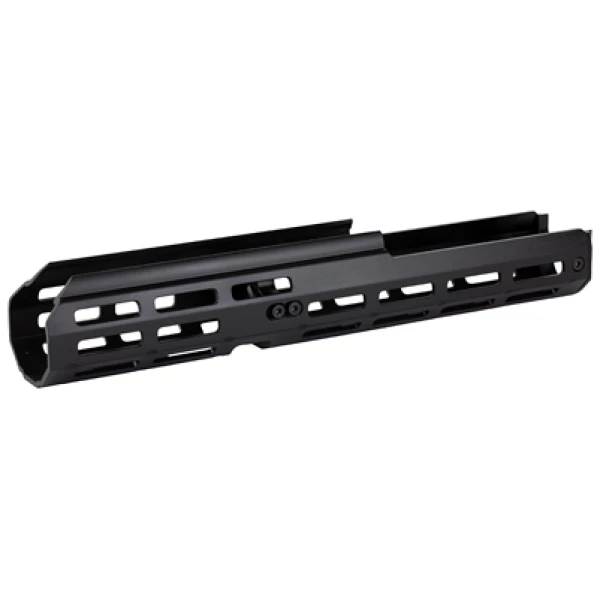 MIDWEST BENELLI M4 HNDGRD M-LOK