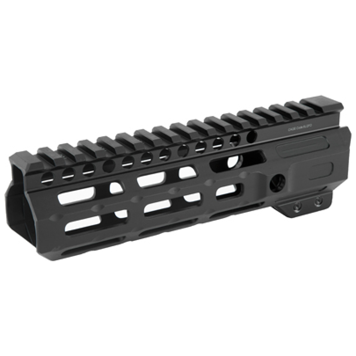 Mwmi-crm7_1. Jpg - midwest combat rail 7" hndgrd mlok - mwmi crm7 1