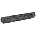 MIDWEST 15" QUAD RAIL HANDGUARD