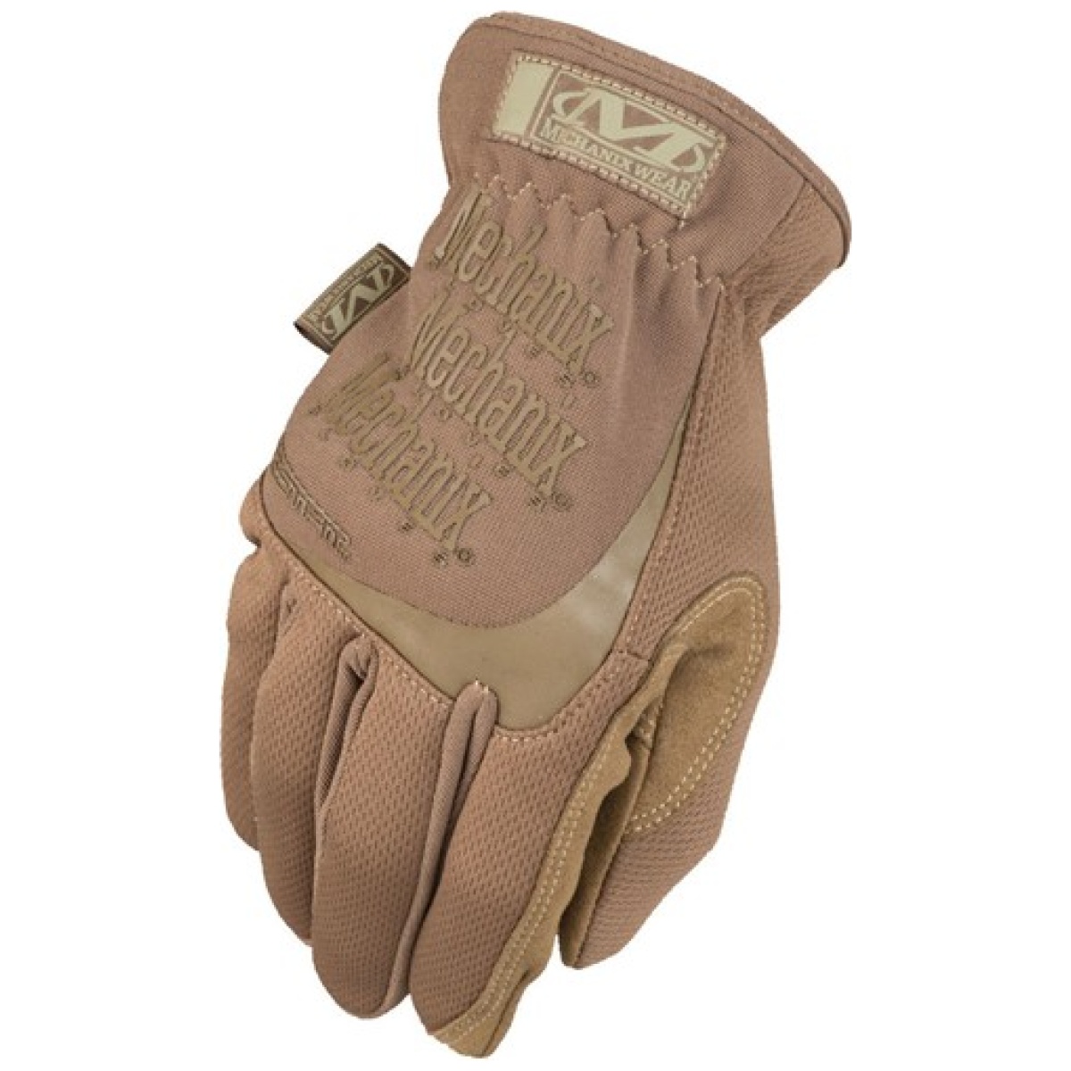 Mx-fftab-72-008. Jpg - fastfit work gloves - mx fftab 72 008